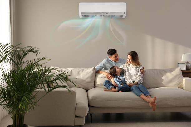 Best HVAC replacement cost  in Wagoner, OK