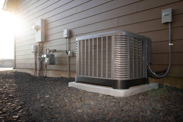 Best 24/7 HVAC repair  in Wagoner, OK